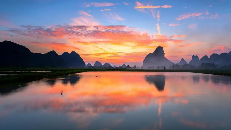 高效高效